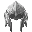 Aberrant Helmet