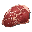 Abyssal Meat