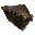 Adobe Triangle Foundation