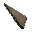 Adobe Triangle Roof
