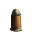 Advanced Bullet
