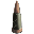 Ark Ammunition Item ID List | Ark IDs