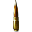 Ark Ammunition Item ID List | Ark IDs