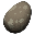 Allosaurus Egg