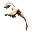 Alpha Basilisk Fang