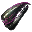 Alpha Karkinos Claw