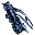 Alpha Reaper King Barb