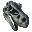 Ark Trophy Item ID List | Ark IDs