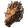 Alpha Wyvern Trophy