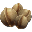 Amarberry Seed (instant grow)