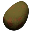 Ankylo Egg