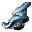 Aquatic Mushroom