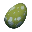 Araneo Egg