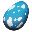 Argentavis Egg