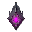 Artifact of the Void