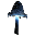 Ascerbic Mushroom