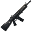 Assault Rifle