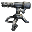 turret