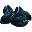 Azulberry Seed