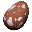 Baryonyx Egg