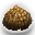 Basic Kibble