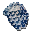 Basilisk Scale