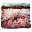 Basilosaurus Blubber