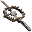 btrap