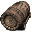 Beer Barrel