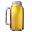 Beer Jar (alt)