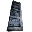 Behemoth Gate