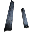 Behemoth Gateway