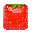 Berrybush Seeds