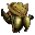 Beta Broodmother Trophy