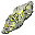 Beyla Relic