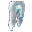Birthday Suit Pants Skin