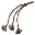 Bola