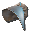 Bonnet Hat Skin