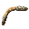Boomerang