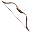 Bow