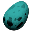 Bronto Egg