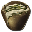 bug
