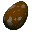 Camelsaurus Egg