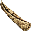 Canoe