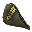 Captain's Hat Skin
