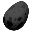 Carno Egg