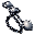 Chain Bola