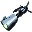 Charge Lantern