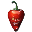 Chili Helmet
