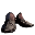 Chitin Boots